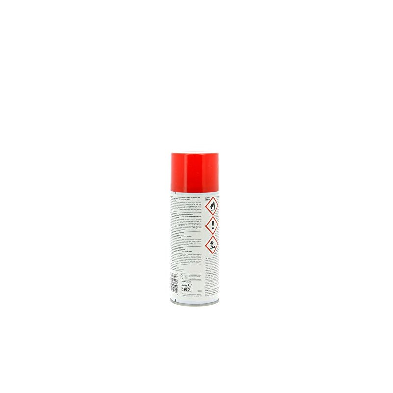 GreenStar 14023 Loctite 8005 Anti Slippery, 400 ml