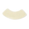 Convatec ease Strips - Box of 80-422163