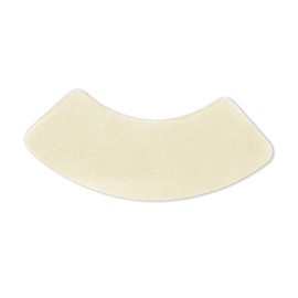 Convatec ease Strips - Box of 80-422163