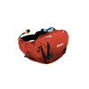 Source Hipster Ultra Hydration 1.5L + 3.5L Waist Bag, Chilli