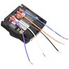 Beckett 7505B1500U Genisys Burner Control
