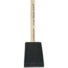 National Brand Alternative 2491970 Paint Brush, 2"