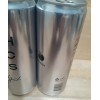 PHOCUS 6pk: PHOCUS Creative Energy Drink Zero Sugar ORANGEREVERSE OSMOSIS