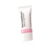 SNS Hot Item Derma Block Tone Up Sun Cream Sun