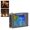 Handheld Thermal Imager Infrared Temperature Thermal Imaging Camera Electronic Repair