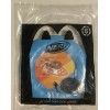 McDonald's McDonald Happy Meal Toy for NERF #6 Flying Disk