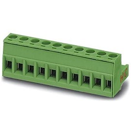 Phoenix 1911884 – Part Plug-In MSTB 2,5 – HC/5-ST