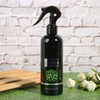 300ml Anti Mites Spray Household Plant Extraction Quick Mite Removal