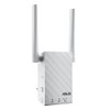 ASUS RP-AC55 AC1200 Dual Band WLAN-Repeater, Black