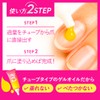 CAP Dot Nail Oil, Dripless Gel Oil, Vitamin C Derivative