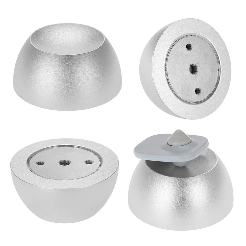 Spinning Reels, Super Golf Detacher Security Tag Remover Magnetic Intensity