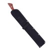 El Sendero Machete -15” Stainless Steel Blade with Sheath -Mango