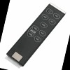 VIZIO VSB200 Sound Bar Remote Control Replacement Fit for Vizio