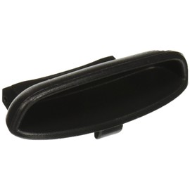 Honda 83451-SNA-A01ZA - Cerradura para reposabrazos