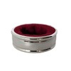 Drip Ring Drip Catcher Diameter 4 cm Width 1.5 cm