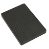 External Hard Drive 160G 5Gbps USB 3.0 Interface Aluminium Alloy