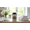 McCall’s Candles | Raw Cotton |26 oz Scented Candle |