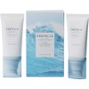 SKIN1004 Madagascar Centella Hyalu-Cica Water-Fit Sun Serum 50ml x 2ea