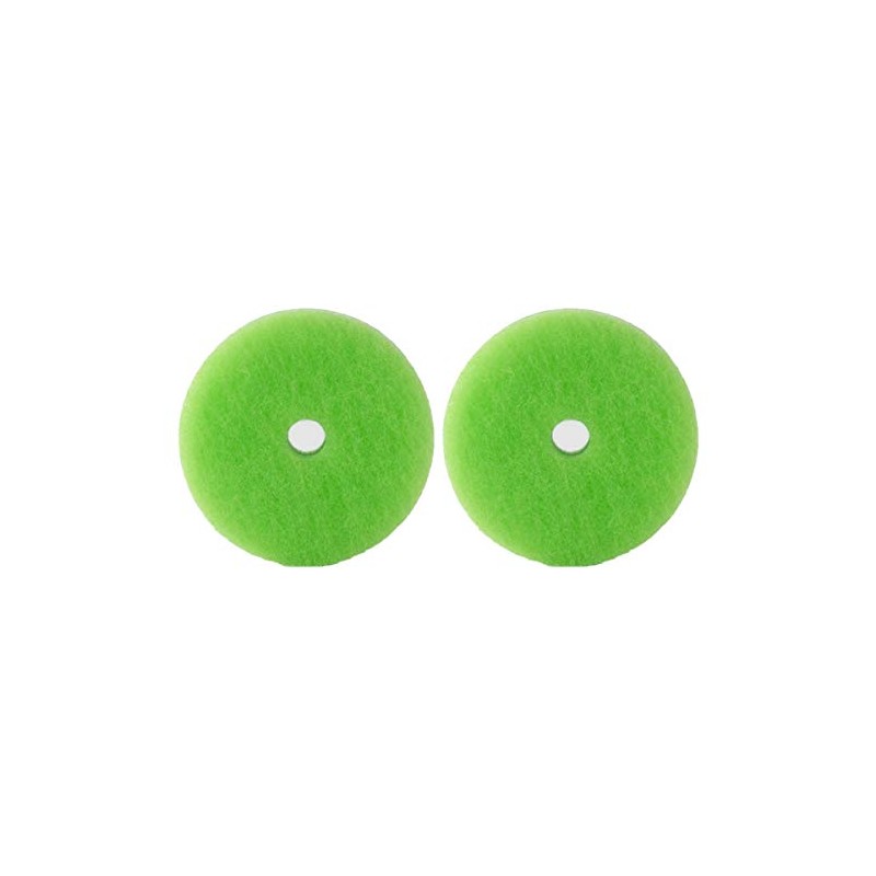 Marna POCO Kitchen Sponge Refill (No Suction Cup) Green K095G