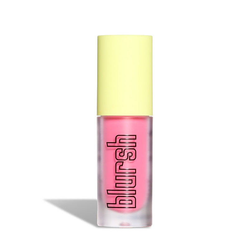 MADE BY MITCHELL SWEET CHEEKS BLURSH, MADE BY MITCHELL