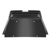 HEOHOU Golf Cart Front Shield for EZGO TXT,Golf Cart Front