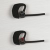 Eartip Adapter for BlueParrott M300-XT M300XT SE Mono Headphones