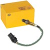 HELLA 6PA 009 166-971 Lambda Sensor - Cable: 560mm