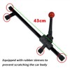 Shkalacar Car Dent Puller Hand Gear Removal Tool Paintless Expander