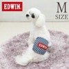 EDWIN Manor Belt | Mesh, Boys, Girls, Mesh Lining, Washable