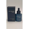 Matter Of Fact Facial Oil Re-Engineered New 30 ML 1