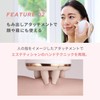 Ya-man Head Spa Myse Needle Head Spa Lift Electric Scalp