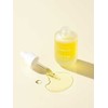 [Skin soothing nutritious moisturizing] Jojoba oil 30ml / [피부진정영양보습]호호바오일 30ml
