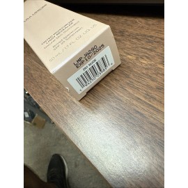 Laura Mercier Tinted Moisturizer Light Revealer Skin Illuminator #2N1 Nude