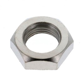 DEWALT 61675500 Arbor Nut