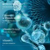 Biotherm Aquapower Advanced Gel, Men's Gel Face Moisturizer That