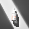 B3 ampouleㅣHigh-content whitening ampouleㅣSkin brightening bare milky skin - (OU-0018)