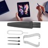 Touch Stylus Pen Tips Nibs Replacement Pen Tips Nibs with