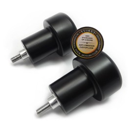 Motorcycle Frame Sliders High quality Frame Slider Crash pad Protector Fit For Kawasaki ZX6R 1998-2002/ZX9R 1998-2003/ZX12R 2001-2004 (Black)