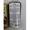SAN RO Gray Hair LOTION Coloring Treatment Herbal Extracts 240ml