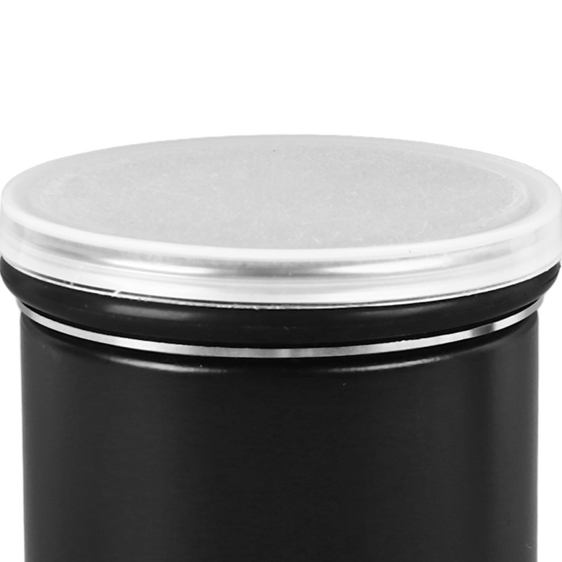 Rolling Knives Sharpener 15° 20° Versatile High Hardness Tumbler Knives
