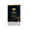 Correct Farro Enzyme Gold 3g x 30 packets 1 / 올바른 파로 효소 골드 3g x 30포 1개
