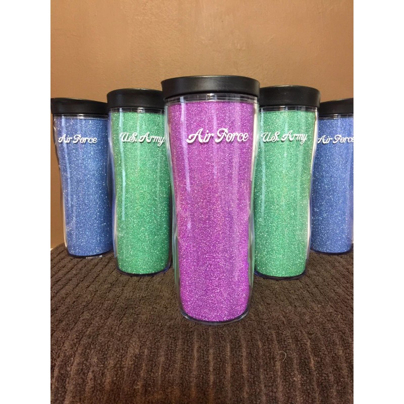 Gordon Sinclair New - Gordon Sinclair Insulated Travel Tumblers w/drip