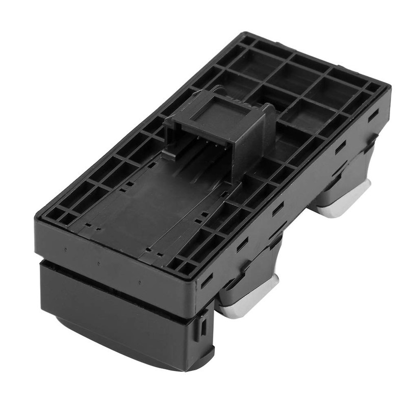 Window Regulator Control Switch Compatible with A4 S4 B8 Q5