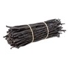 Slofoodgroup Gourmet Comoros Vanilla Beans - 1 bean