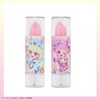 Shobido Shomido Secret Eyeshadow Glitter Makeup Set, Washable with Soap,