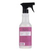 MRS. MEYER'S CLEAN DAY MRS. MEYER'S CLEAN DAY Multi-Surface Cleaner
