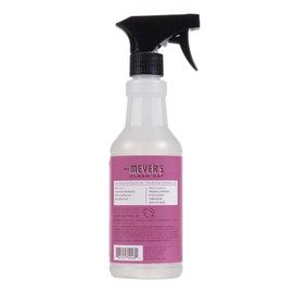 MRS. MEYER'S CLEAN DAY MRS. MEYER'S CLEAN DAY Multi-Surface Cleaner 2 Pack Variety, 16 OZ Each, 1 CT (Mum + Fall Leaves)