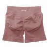 Dfyne Impact Shorts Deportivos Levanta Glúteos Garantizado