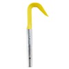 Raptor Claw Nylon Vine Puller - Non-Conductive, Durable Utility Tool