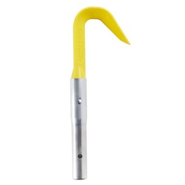 Raptor Claw Nylon Vine Puller - Non-Conductive, Durable Utility Tool for Arborists and Linemen - High Visibility, Safe for Utility Work